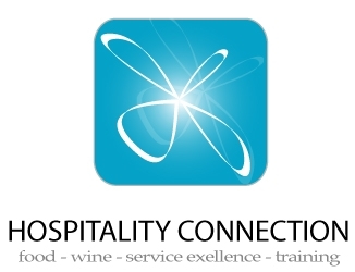Hospitality Connection